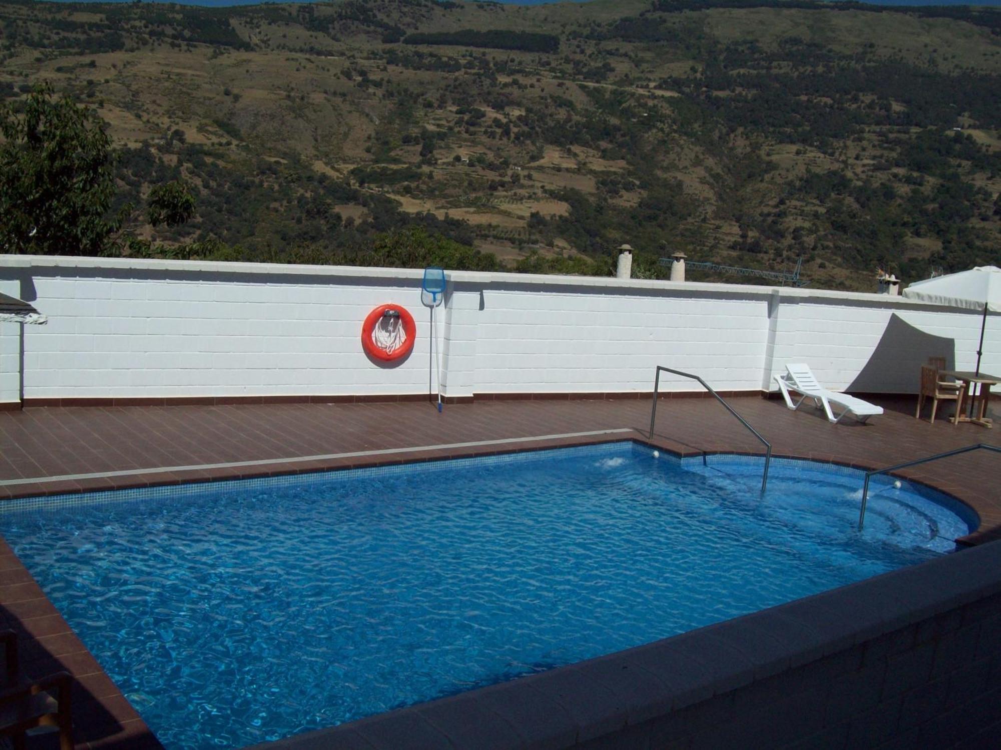Turistica De Hotel