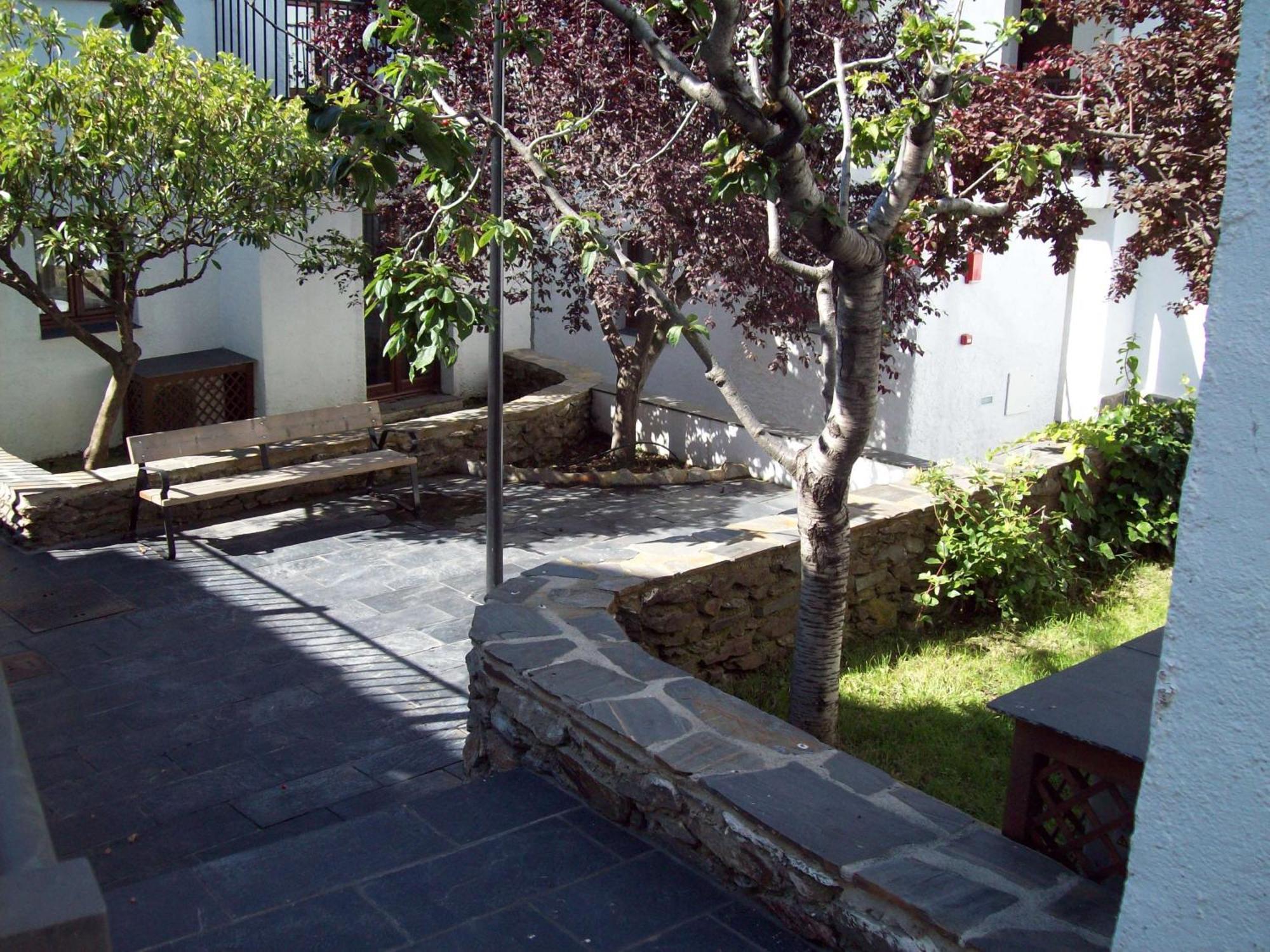 Hotel Turistica De