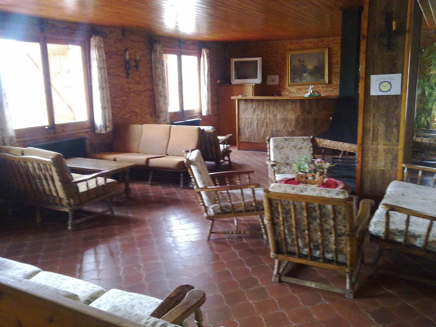 Terralta 2* Campelles