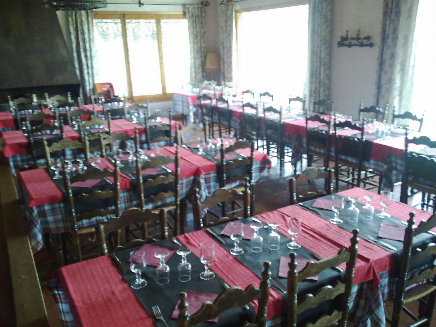 Hotel Terralta 2*