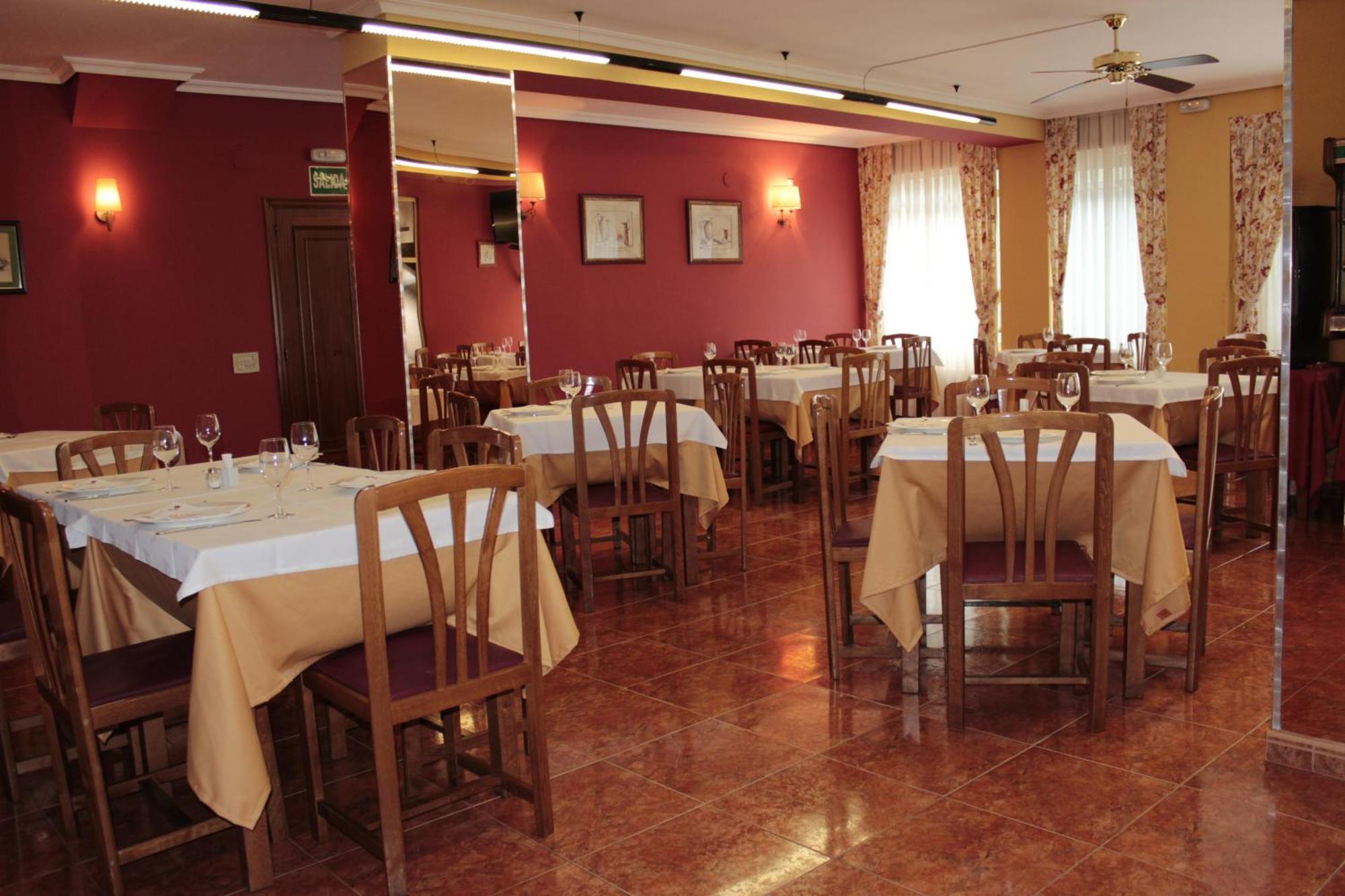 Penagrande Hotel *