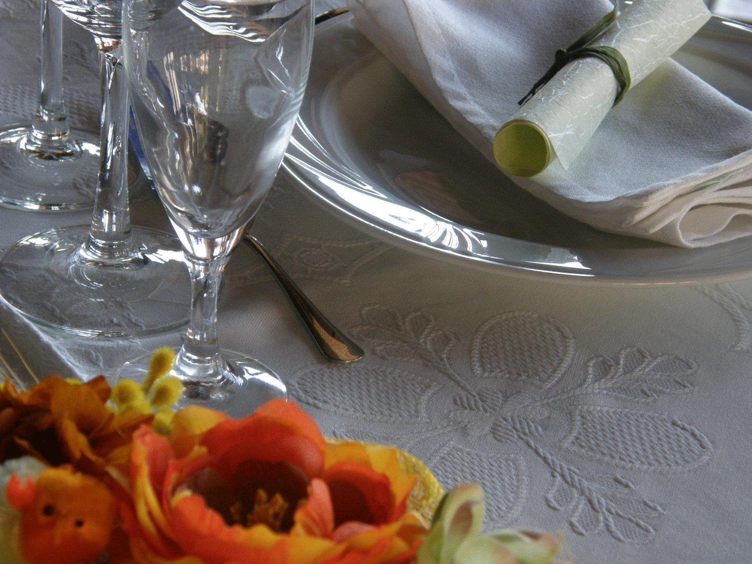 El Cerro - Only Adults Guest house