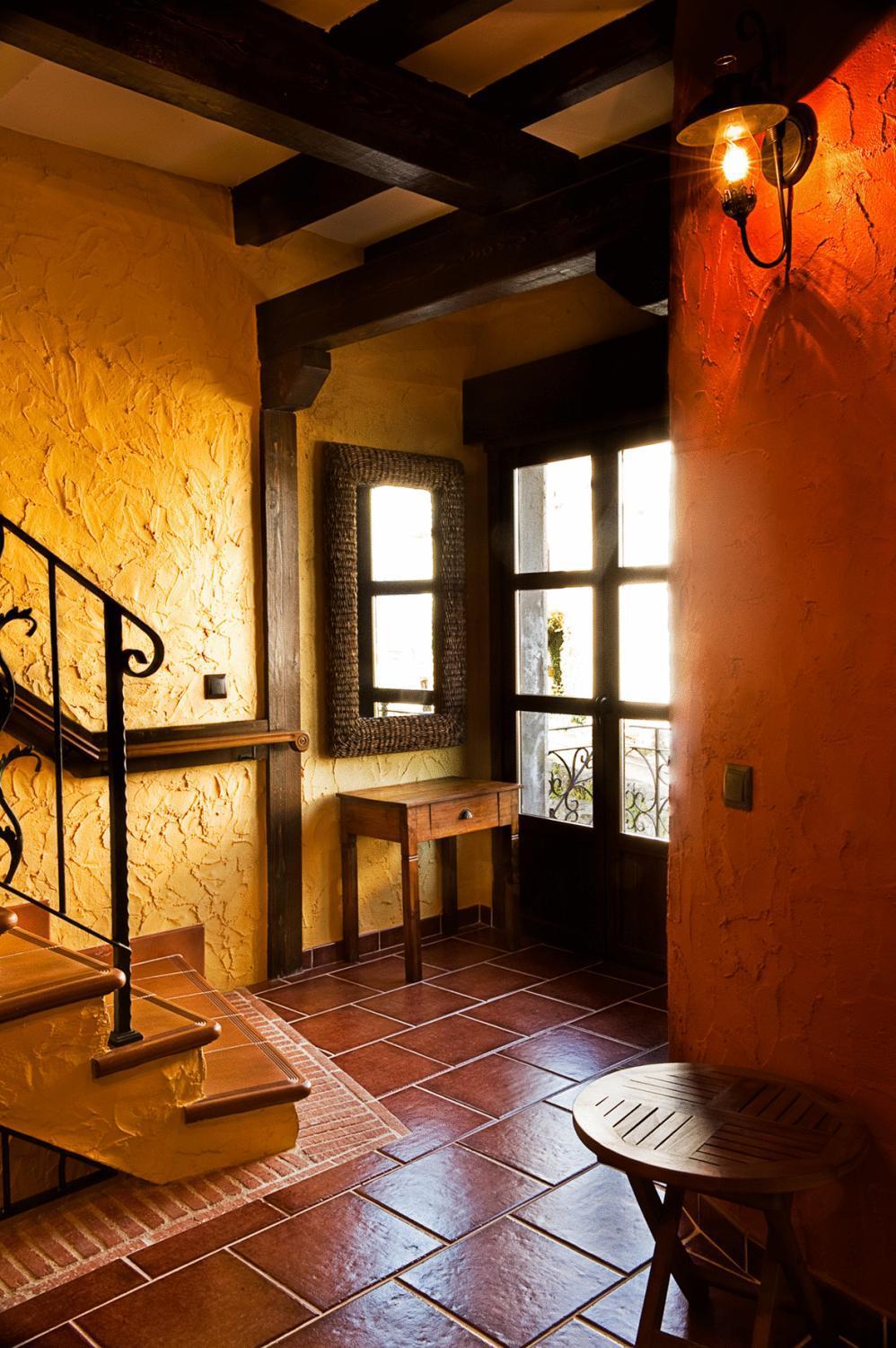 Guest house El Cerro - Only Adults