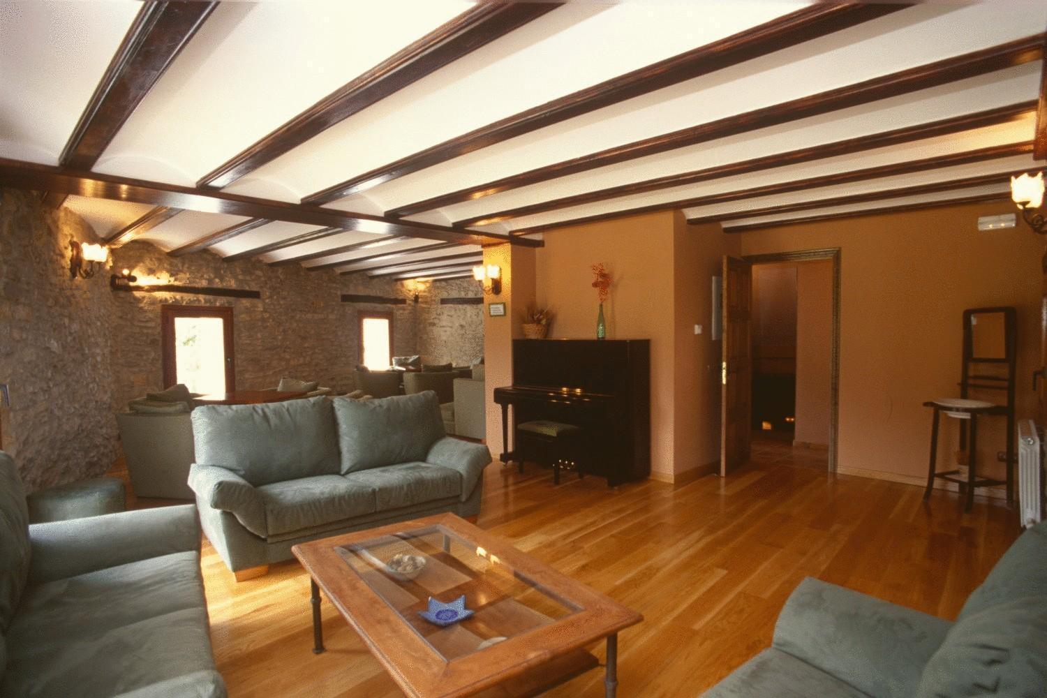 La Vega Hotel 3*