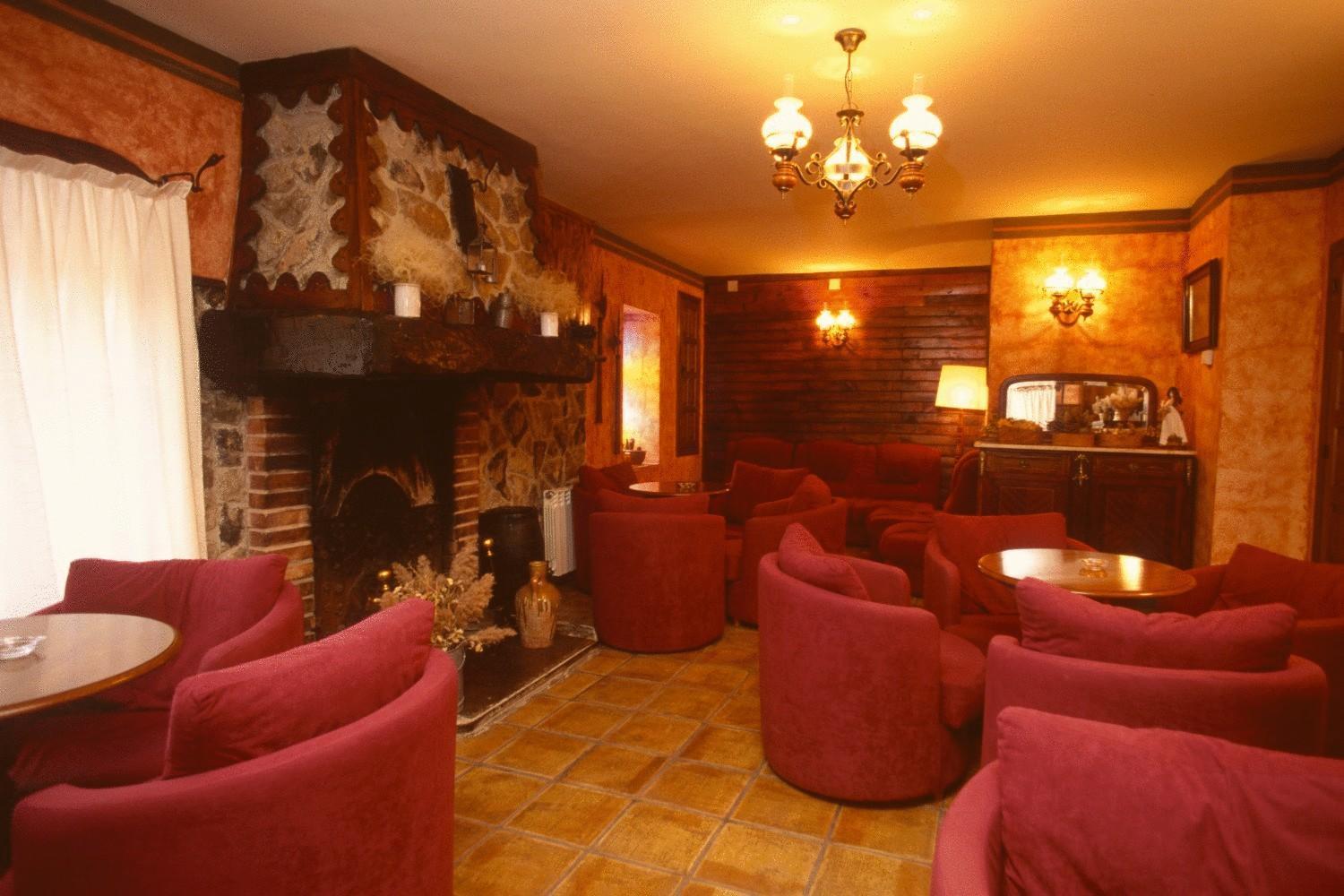 La Vega Hotel 3*