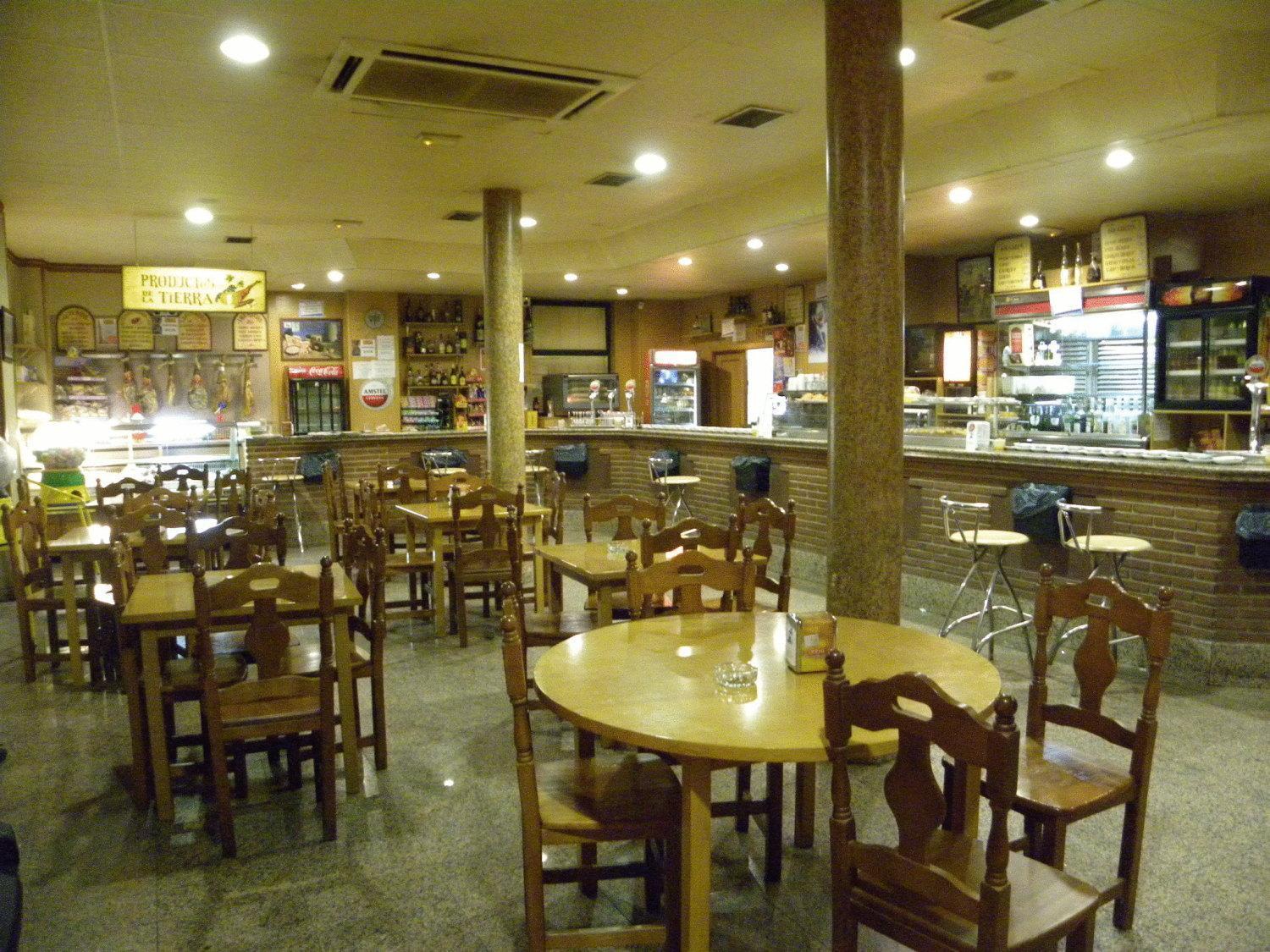Las Fuentes Guest house 2*