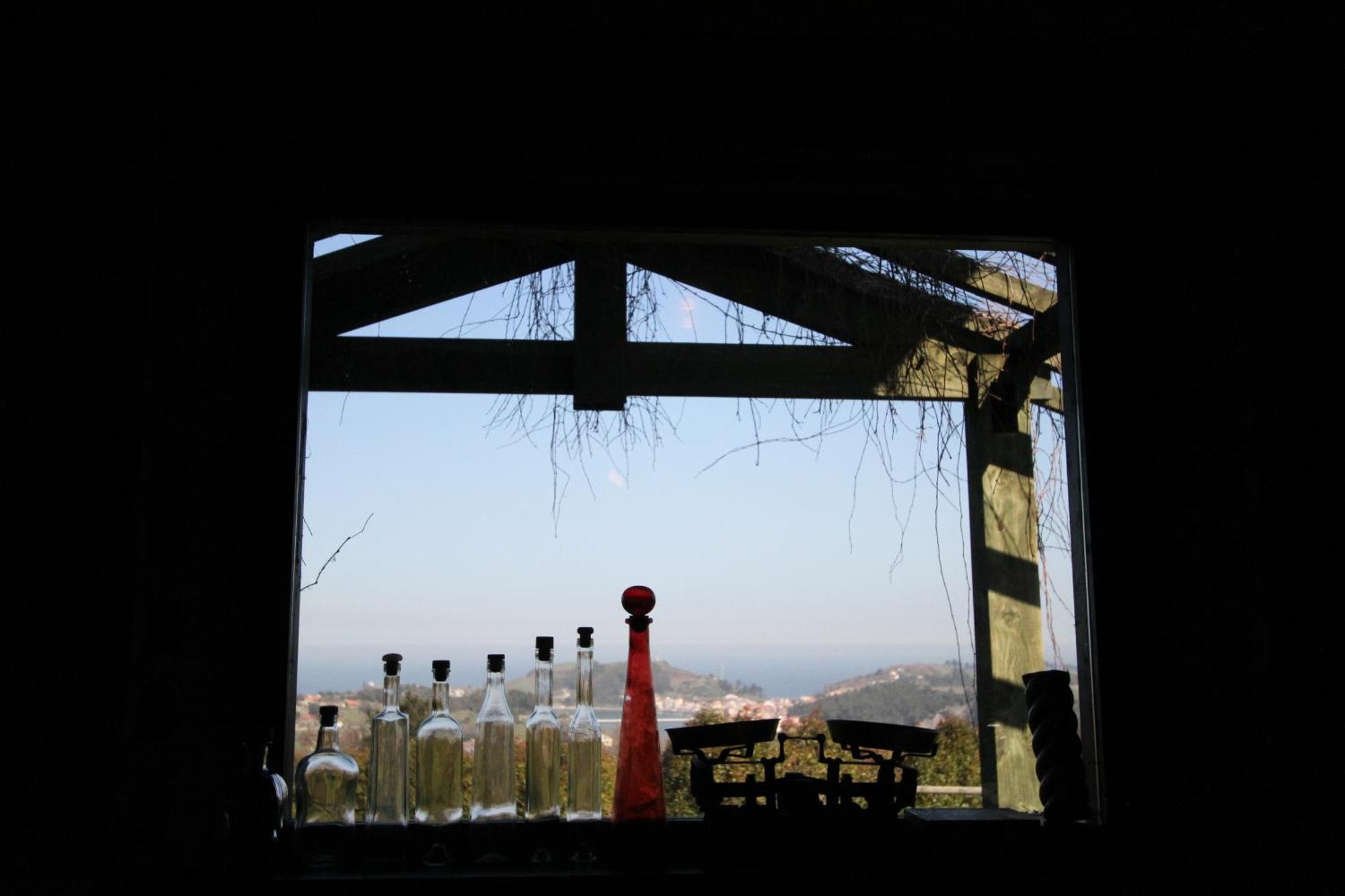 Paraje Del Asturcon - Adults Only Hotel 3*