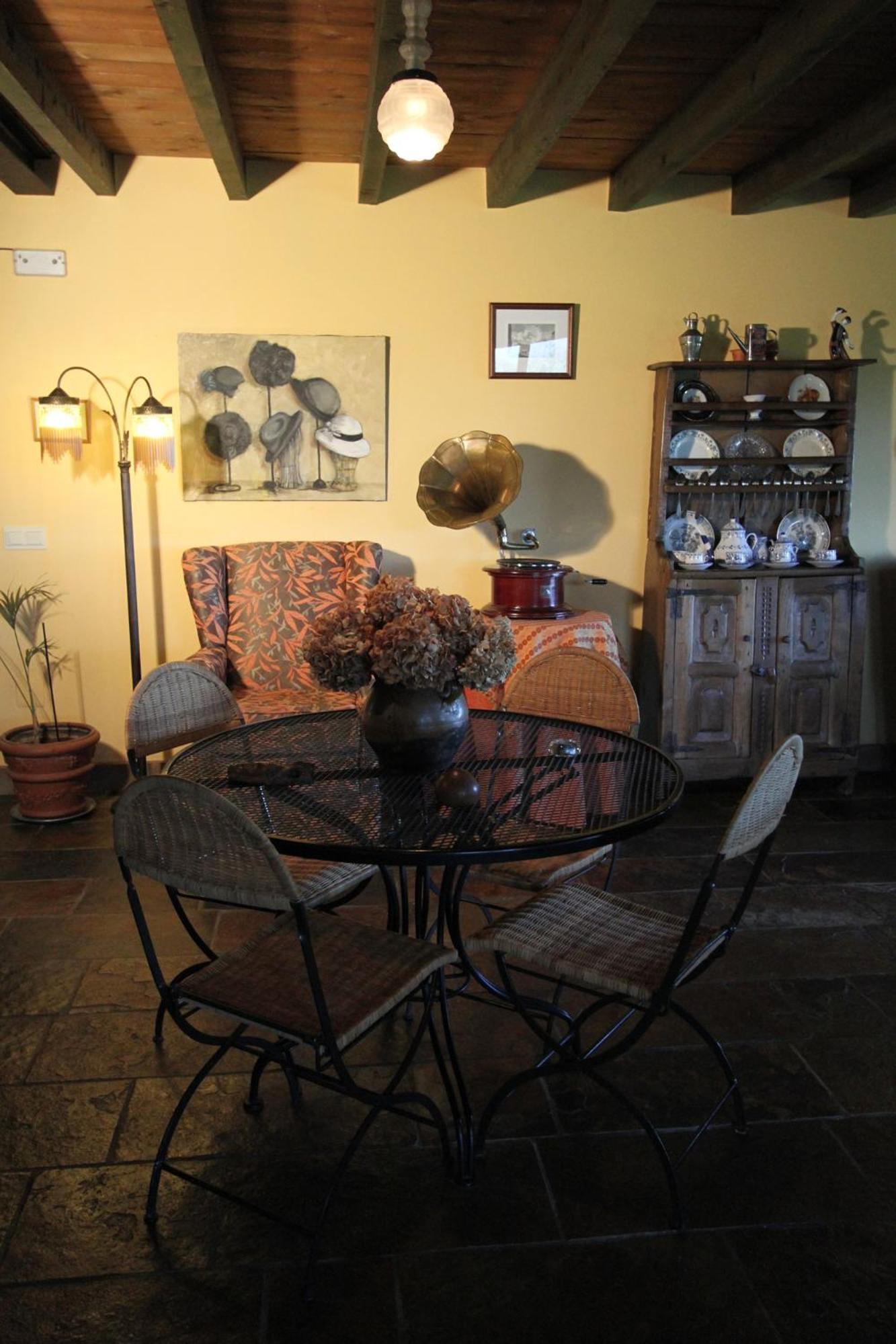 Paraje Del Asturcon - Adults Only Hotel 3*