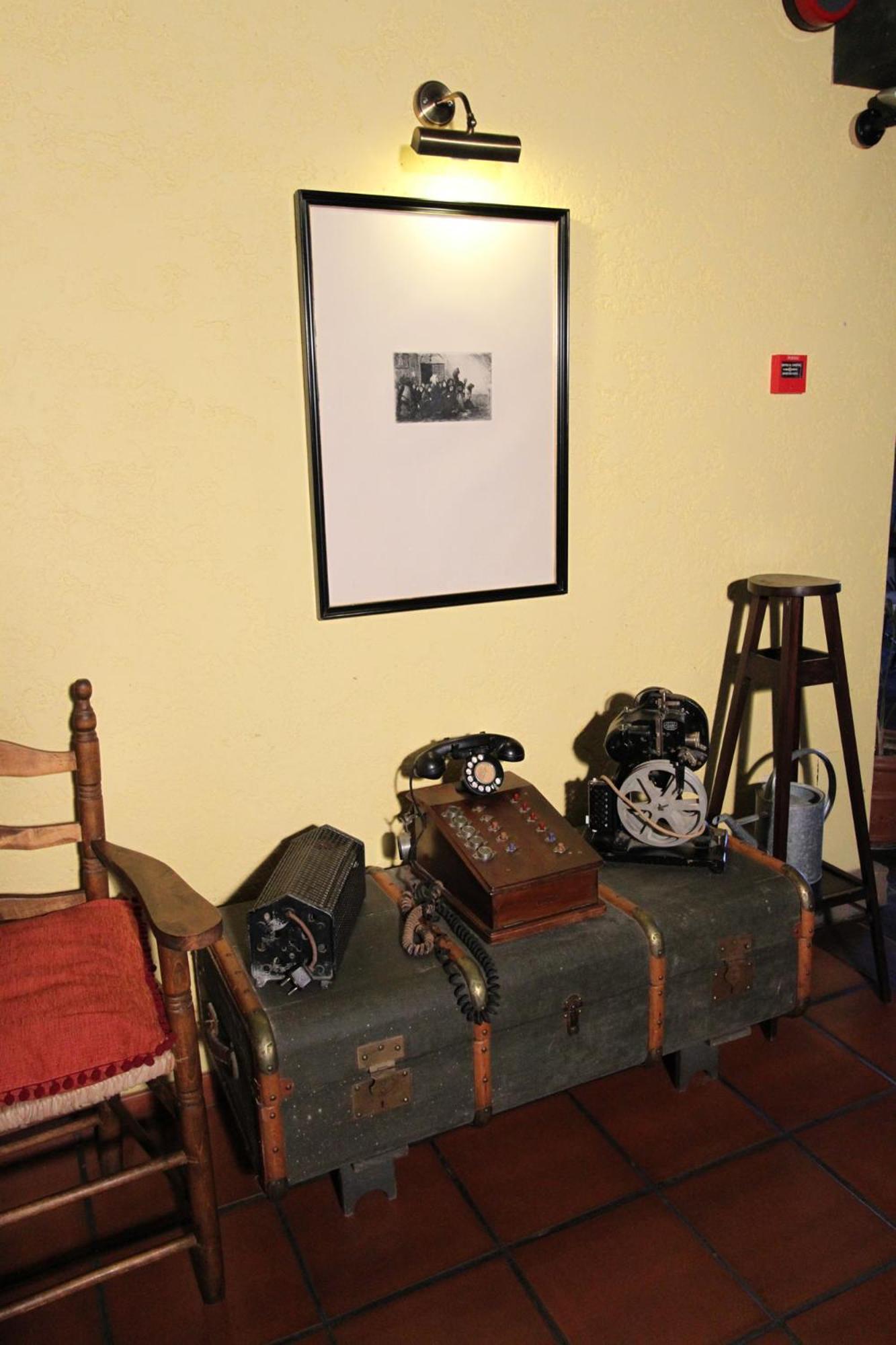 Paraje Del Asturcon - Adults Only Hotel Ribadesella