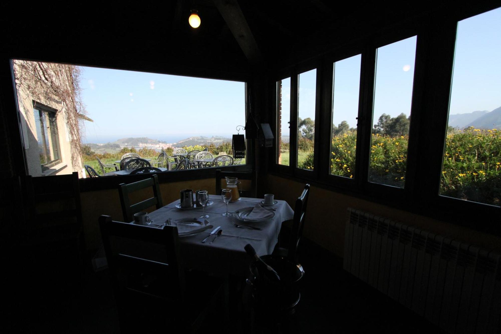Paraje Del Asturcon - Adults Only 3*
