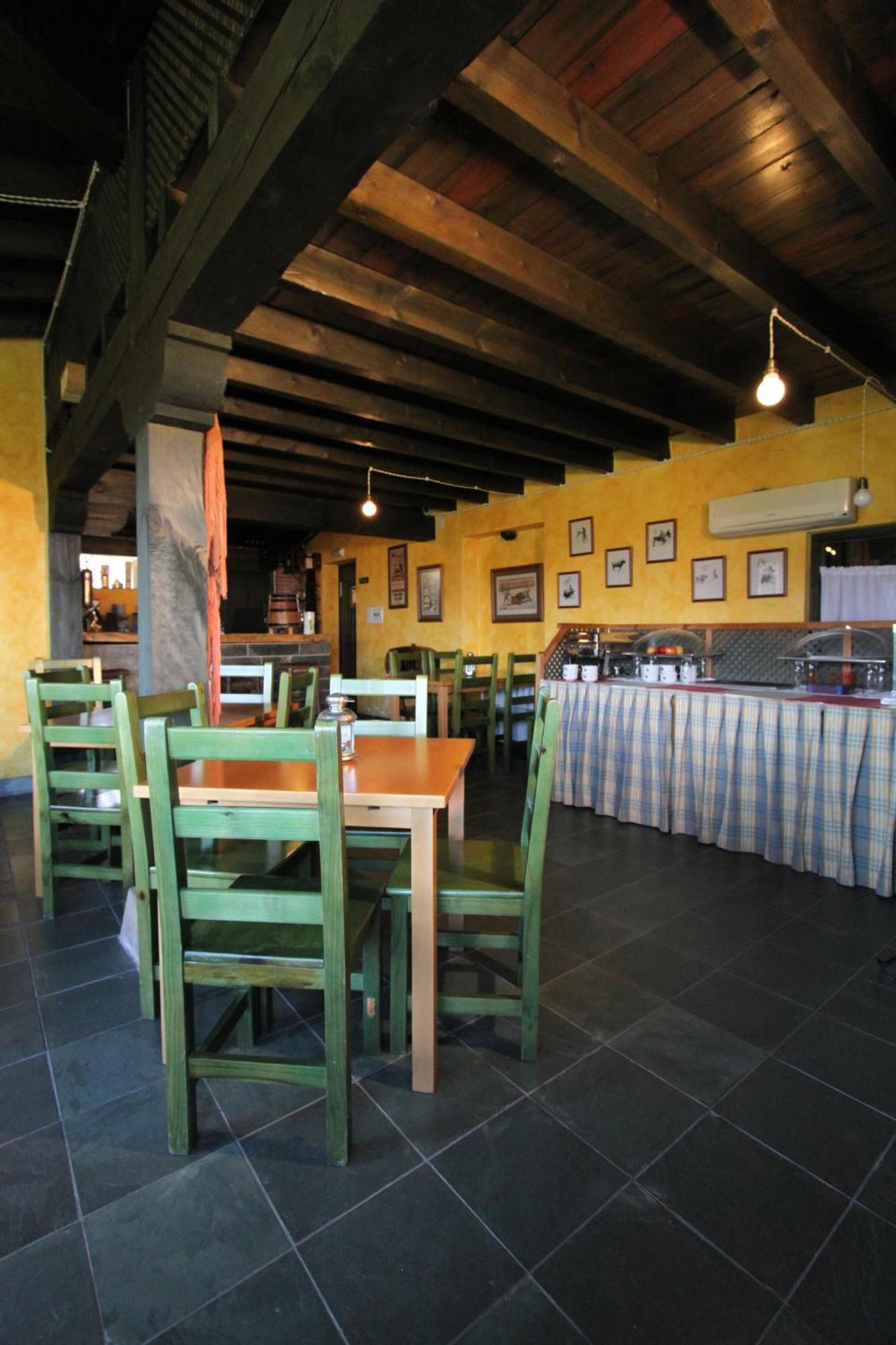 Paraje Del Asturcon - Adults Only Ribadesella
