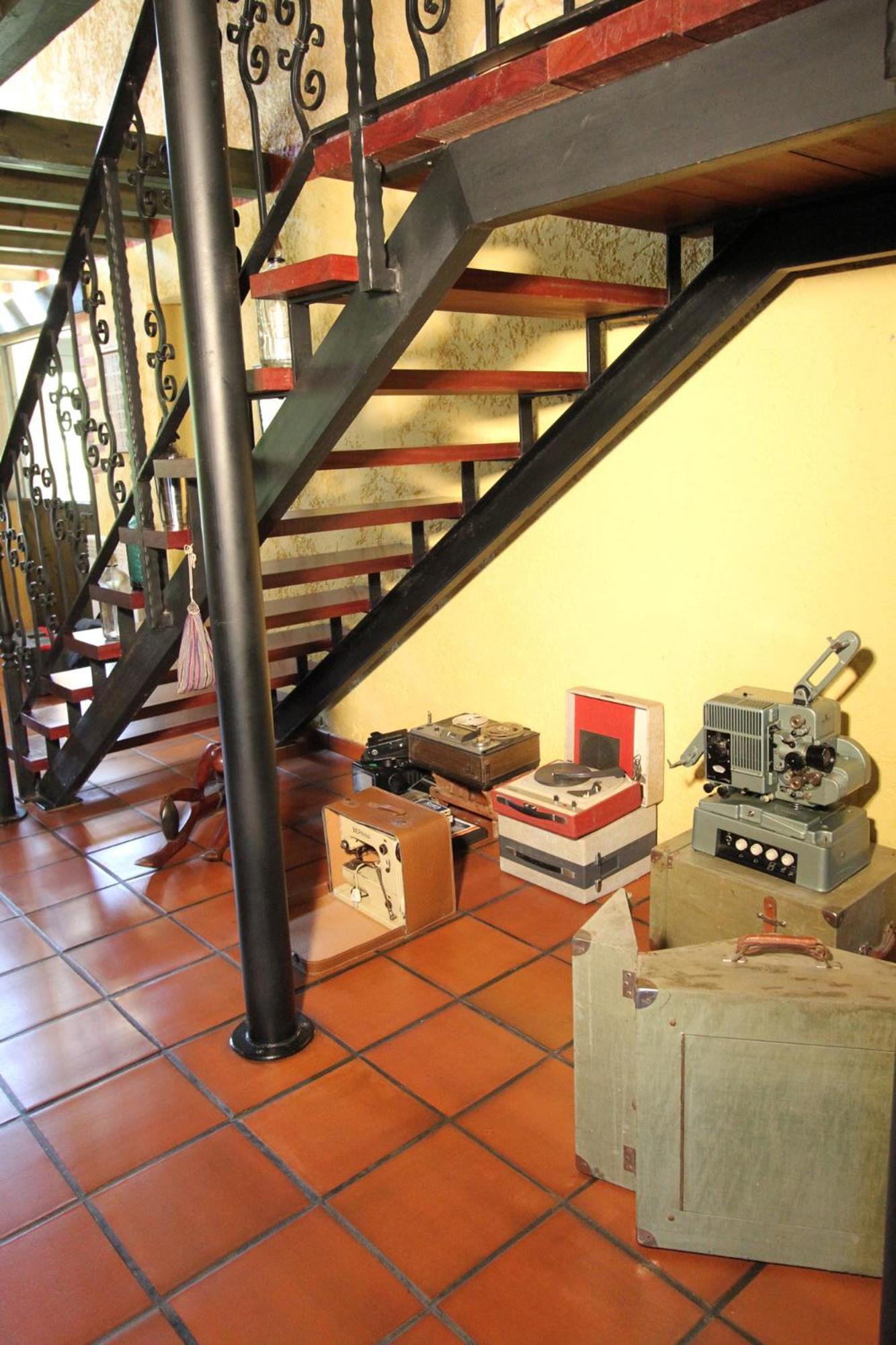 Hotel Paraje Del Asturcon - Adults Only 3*