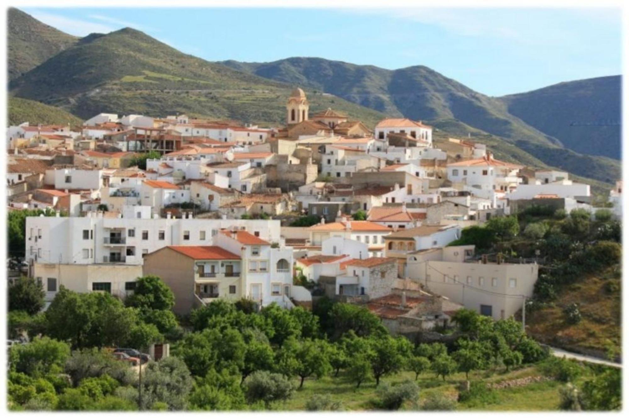 La Escapada