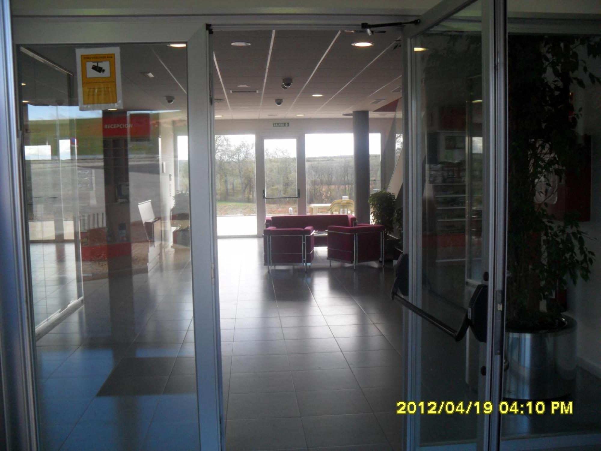 De Arcos Hotel 3*