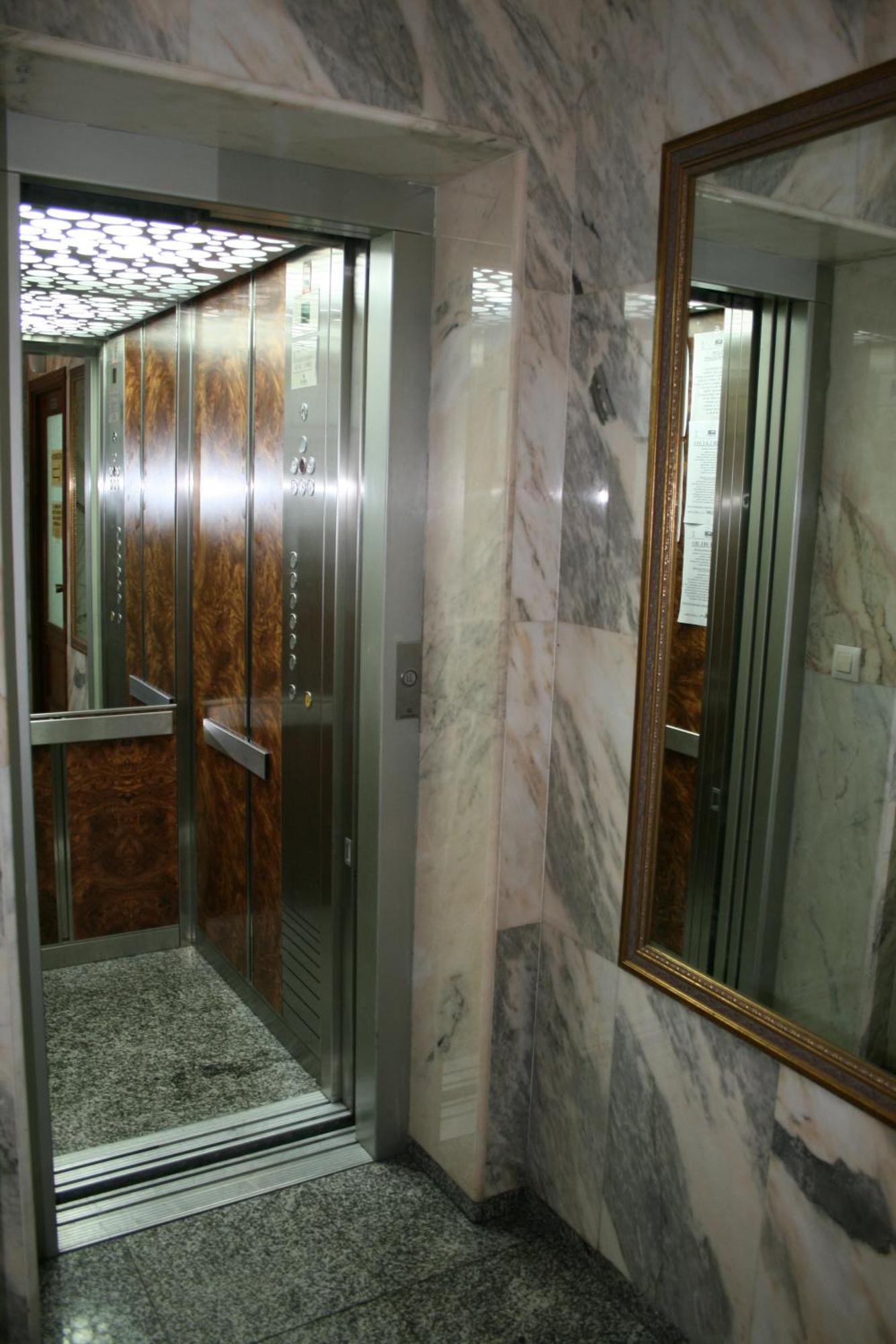 Hotel Rincón Extremeño