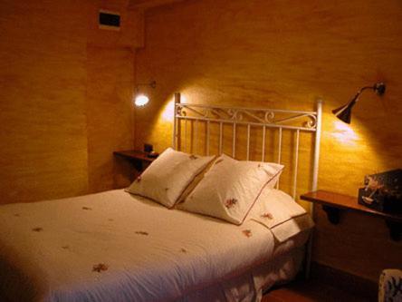 Masia Vista Hermosa Hotel *