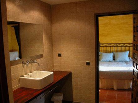 Hotel Masia Vista Hermosa *