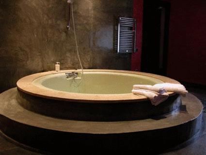 Hotel Masia Vista Hermosa Vallromanes