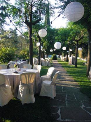 Masia Vista Hermosa * Vallromanes