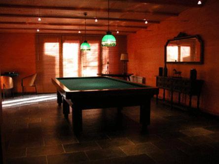 Hotel Masia Vista Hermosa *