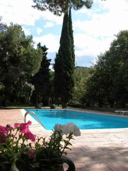 Hotel Masia Vista Hermosa *