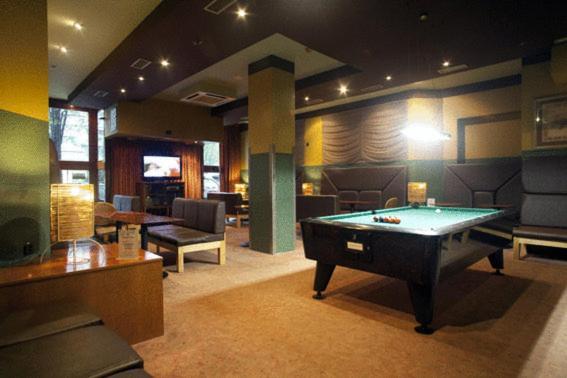 Igartza Hotel Beasain