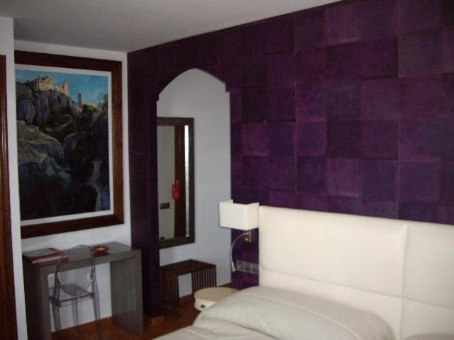 De Hotel 3*