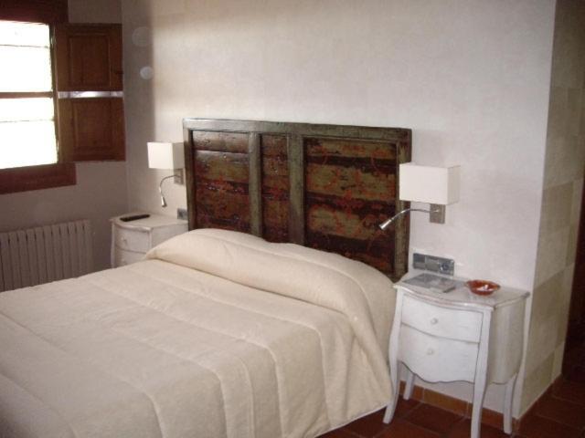 Hotel De 3*