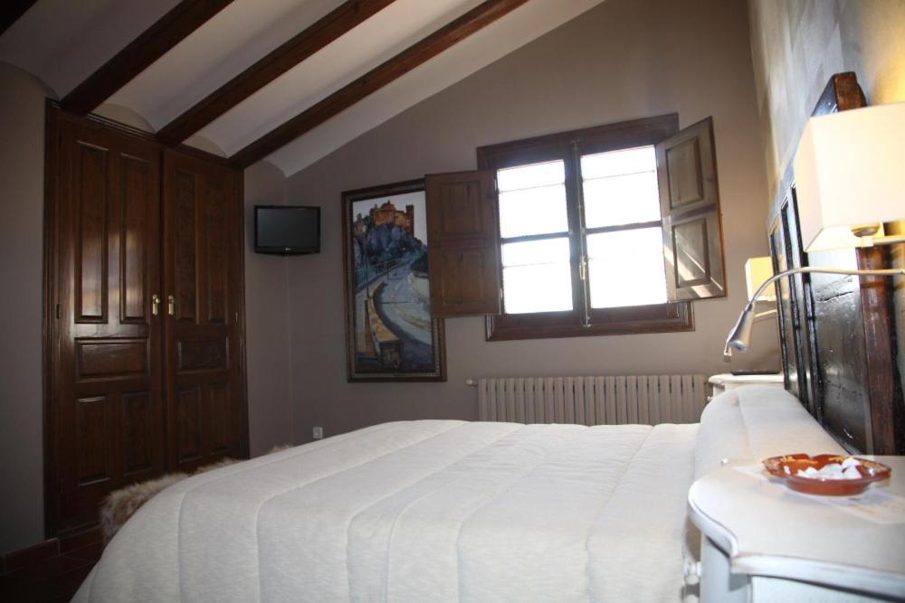 De Hotel 3*