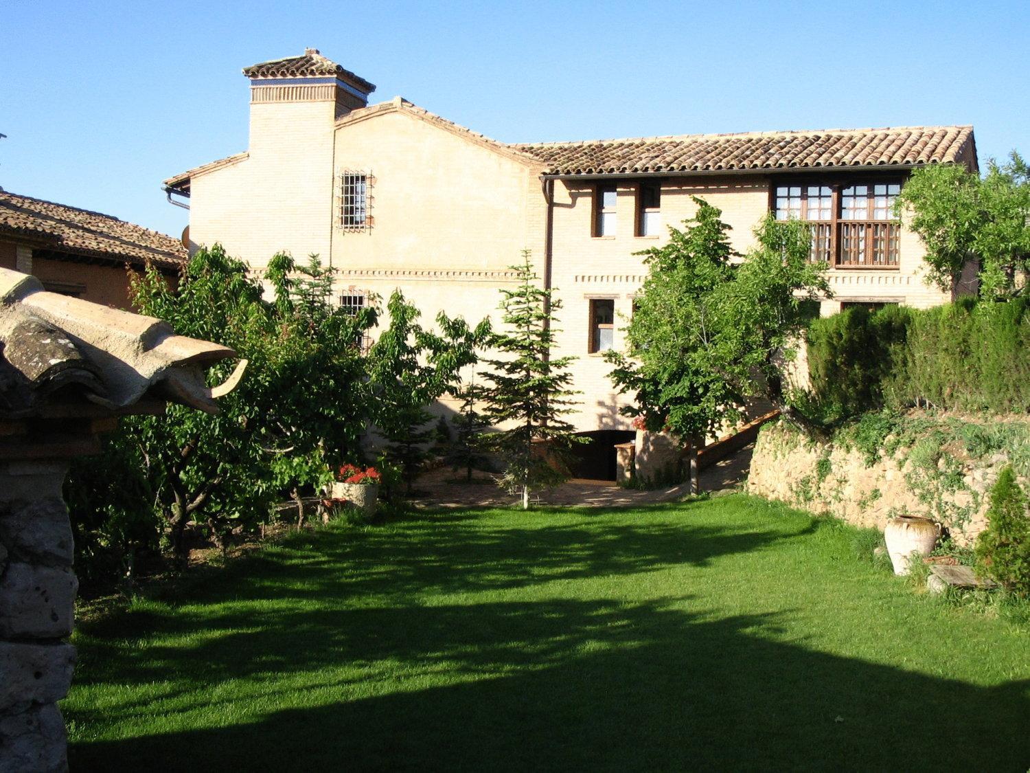 De Hotel