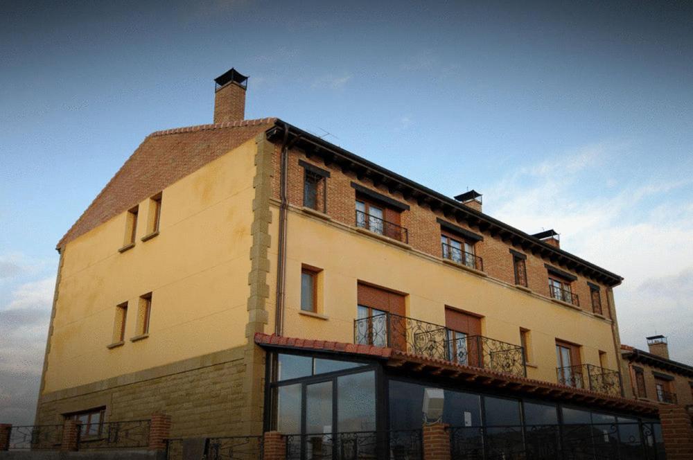 La Barrosa Casa rural *