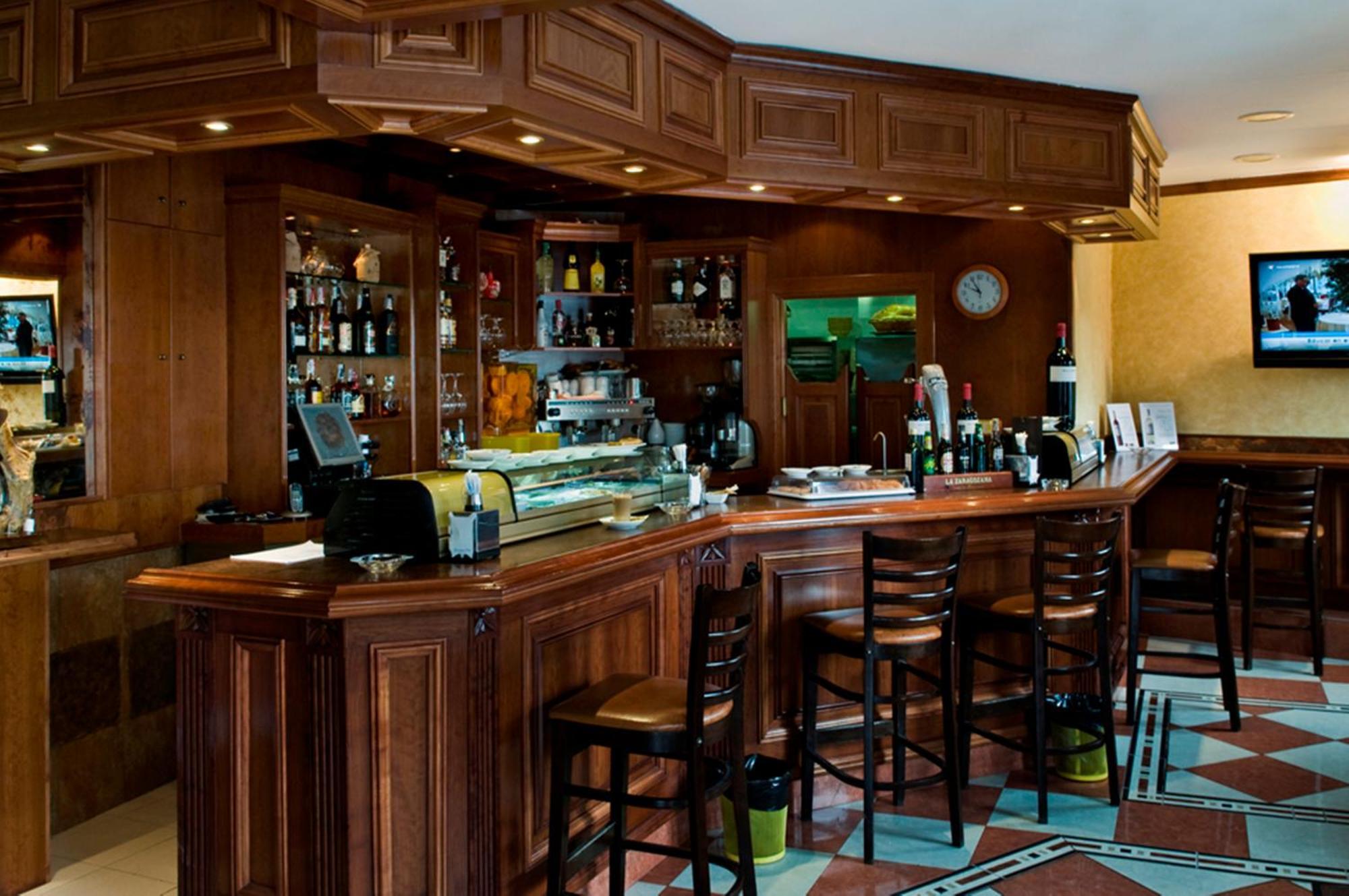 Guest house De