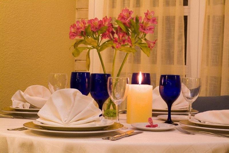 Restaurant Llansola Hotel 2*