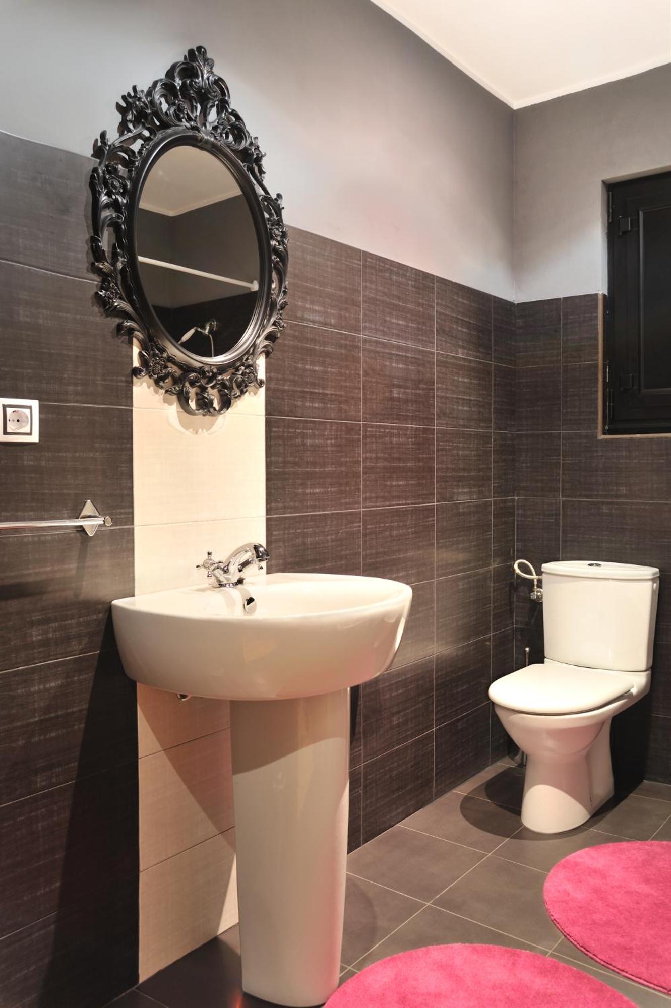 La Casona De La Roza Apartamento *