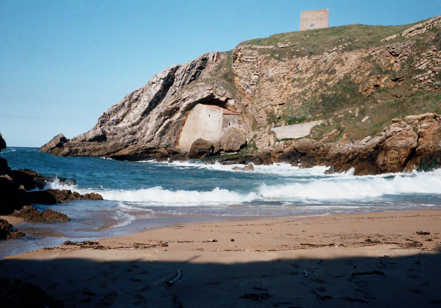 Tresvalle * Ubiarco