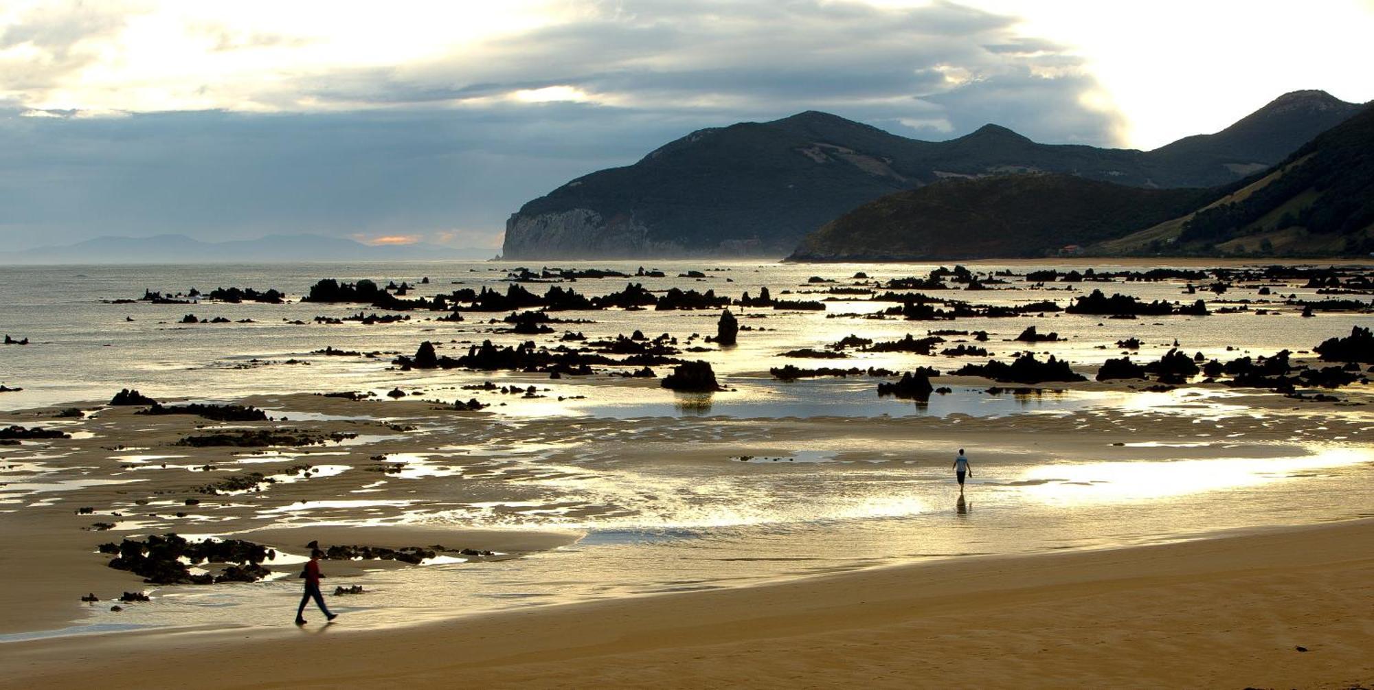 Olas Hotel 3*