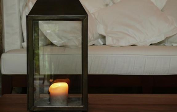 Enoturismo Novavila Rias Baixas Wine Design Hotel 2*
