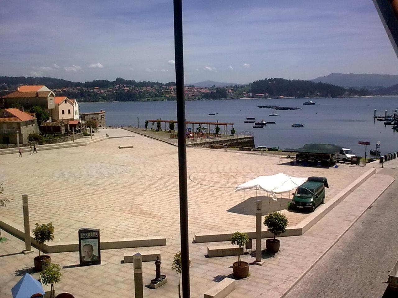 Hogar Del Puerto *