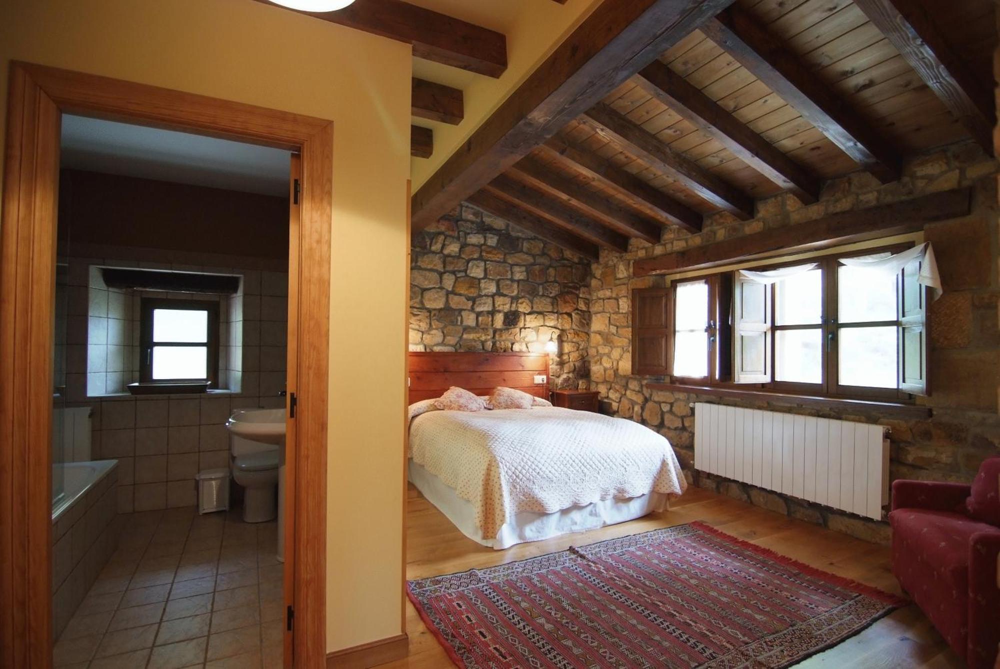 La Lobera Hotel