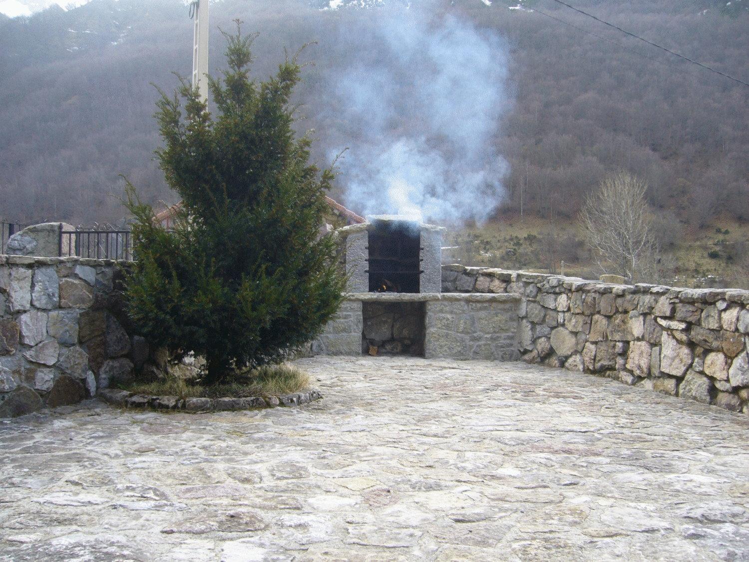 La Del Auteiro