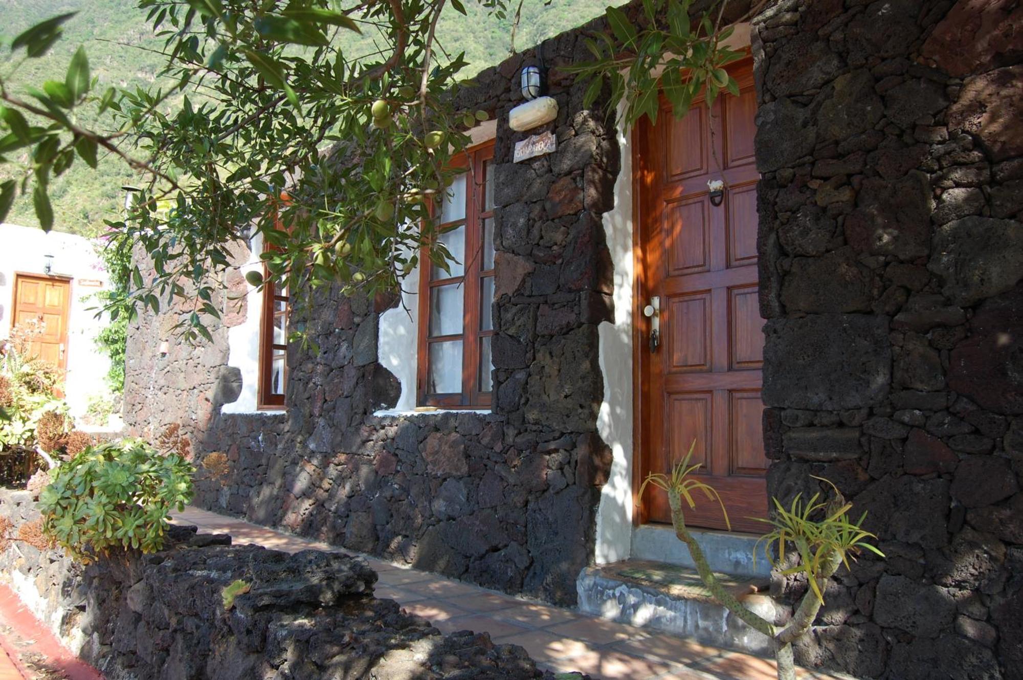 El Sitio Apartment