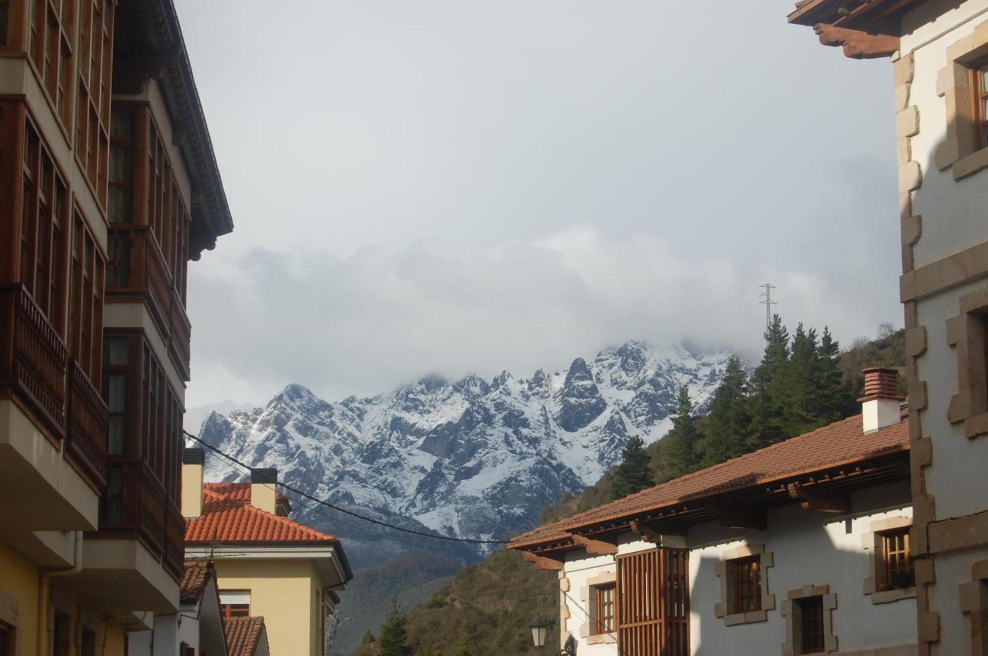 Arha Apartamento