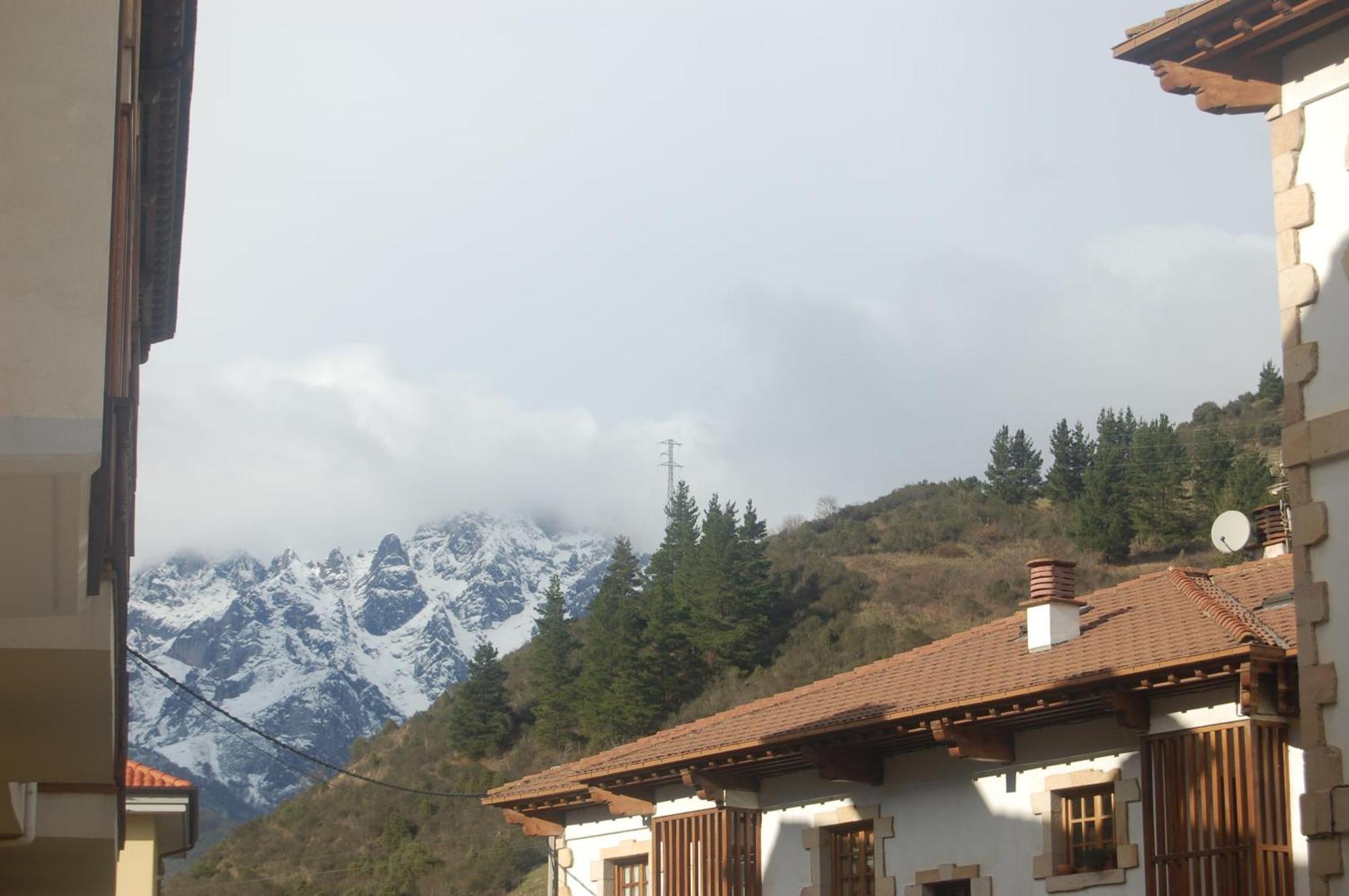 Arha Apartamento *