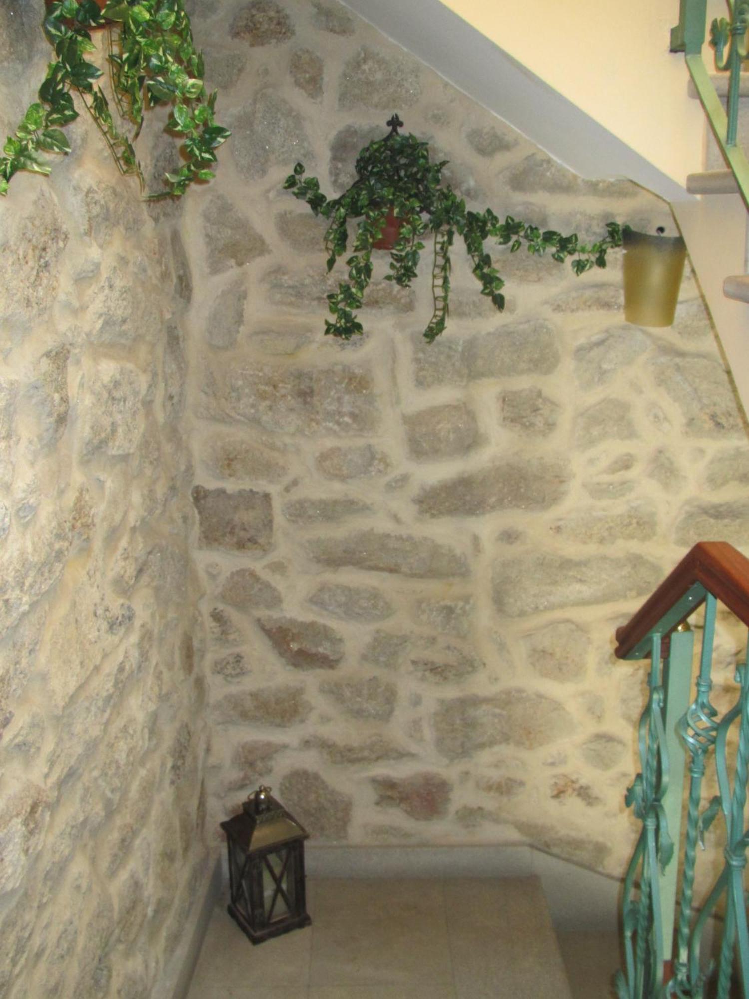 Apartamento Marsó
