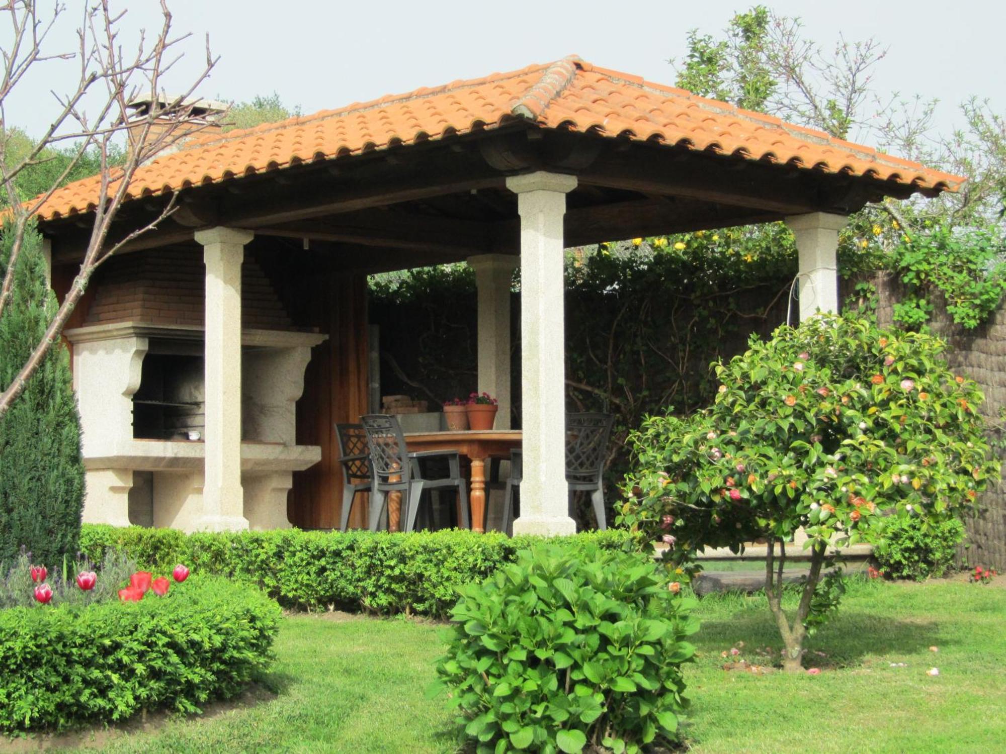 Apartamento Marsó