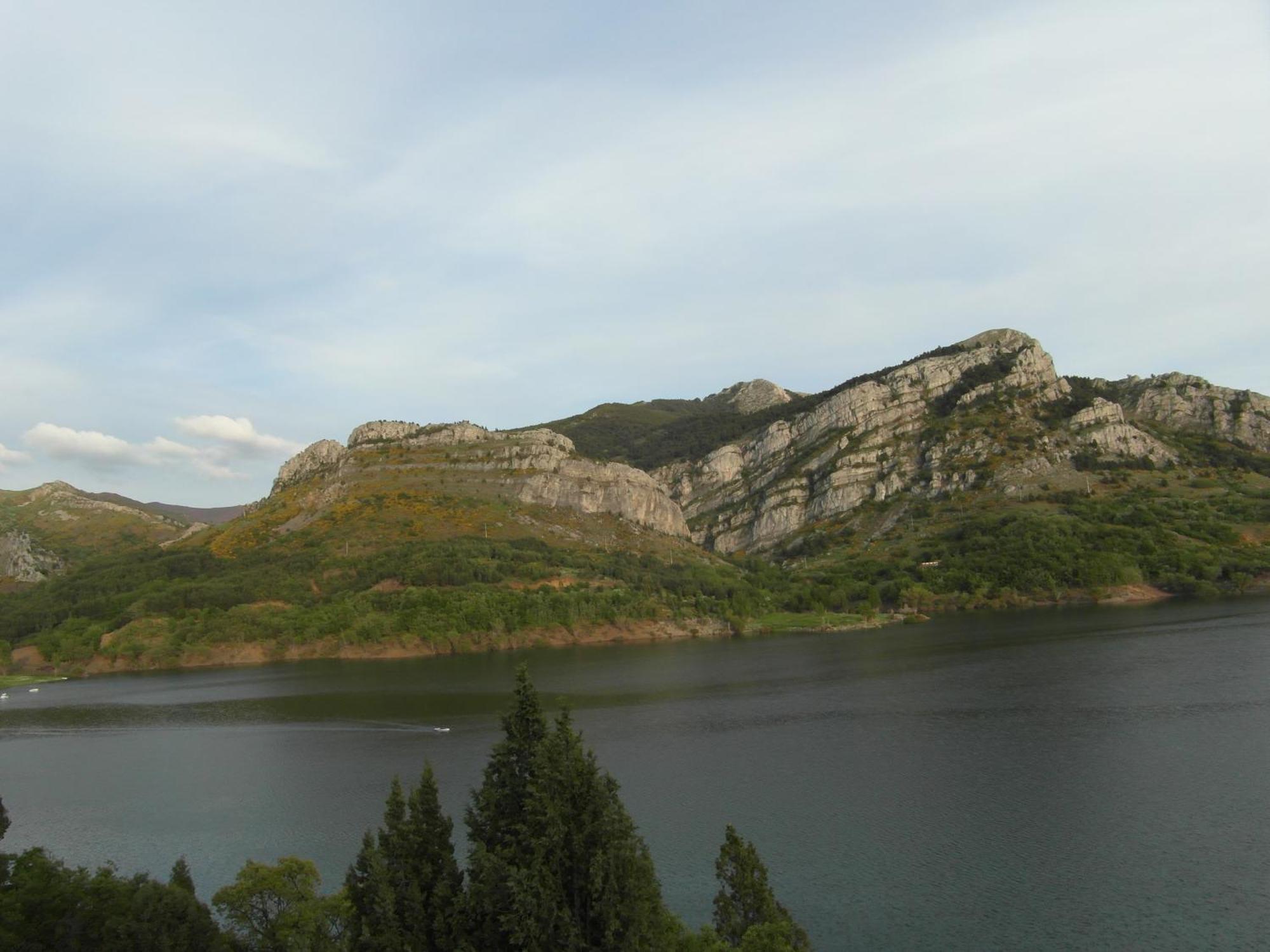 Dias De Luna