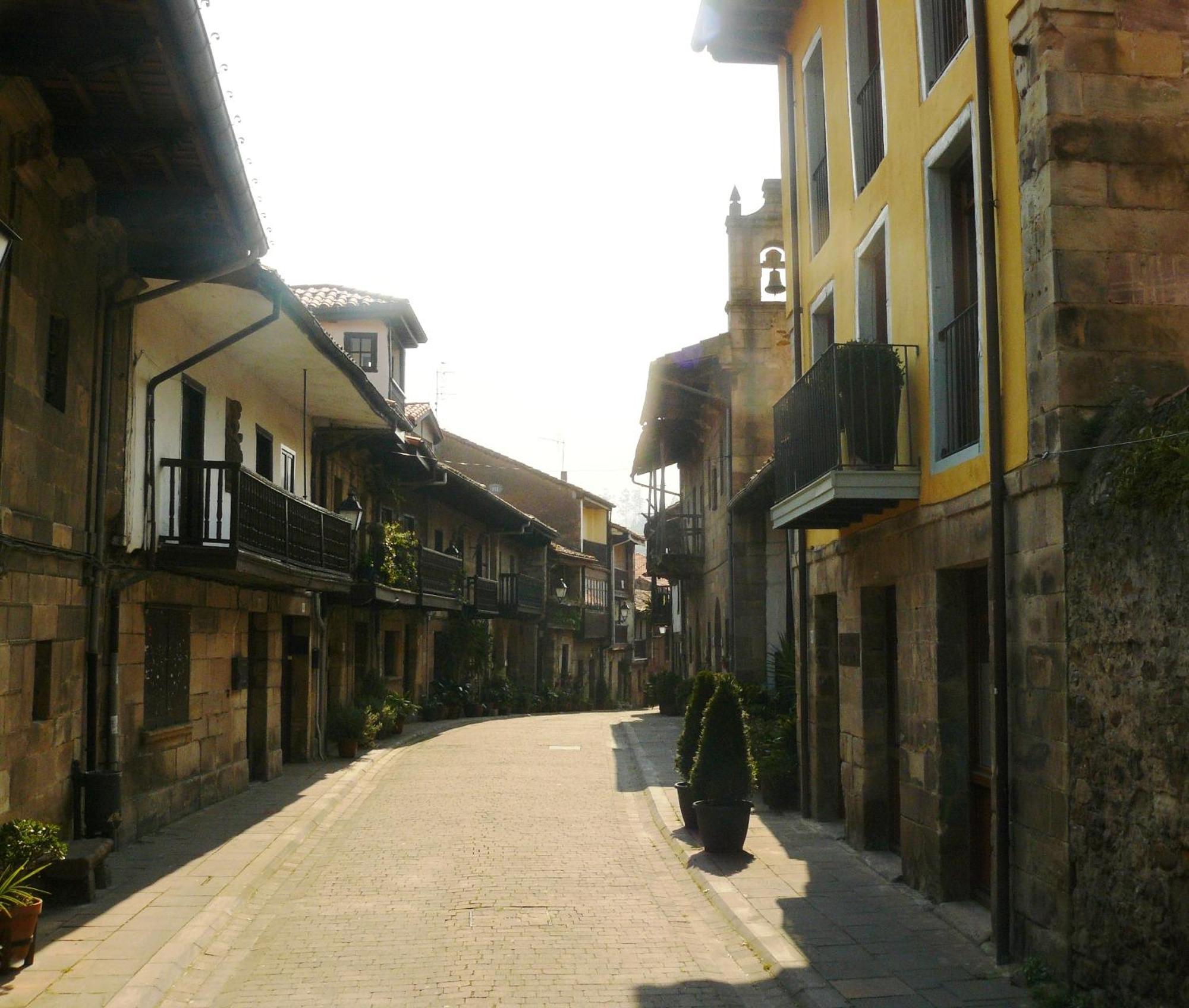 Rurales La De Piedra Cartes