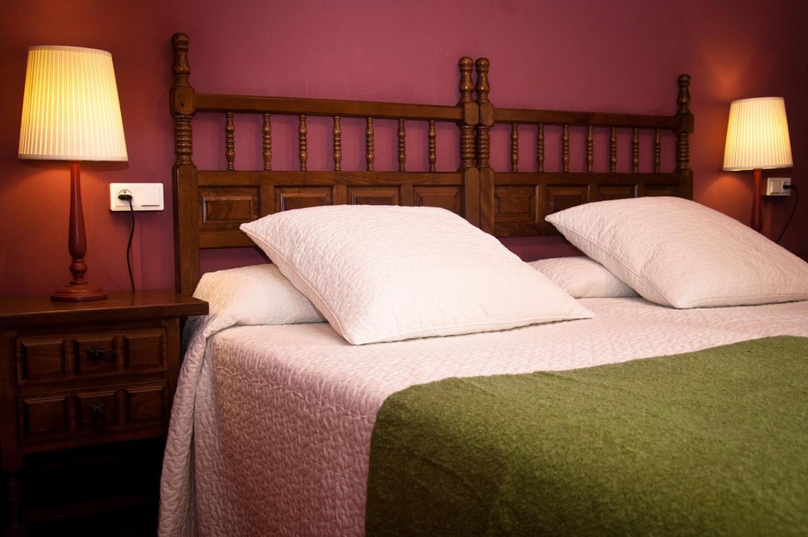 Miramar Hotel 2*