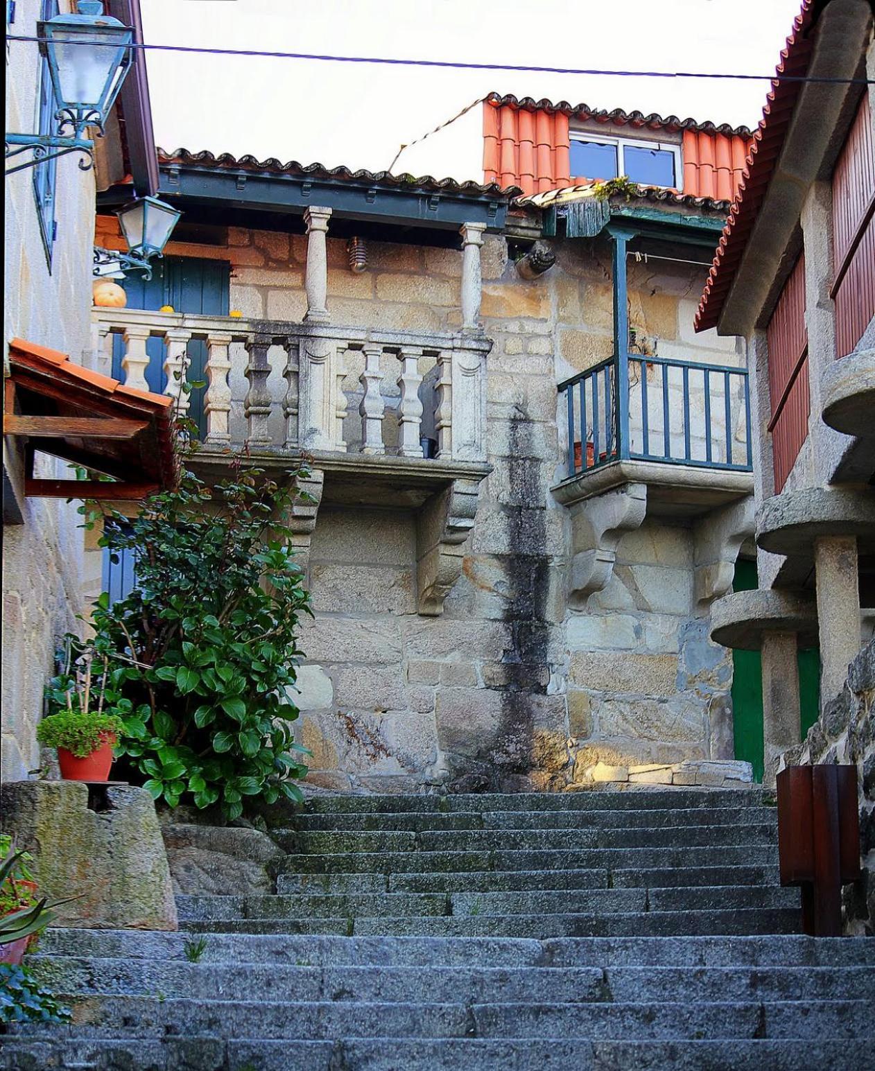 Xeito Hotel *
