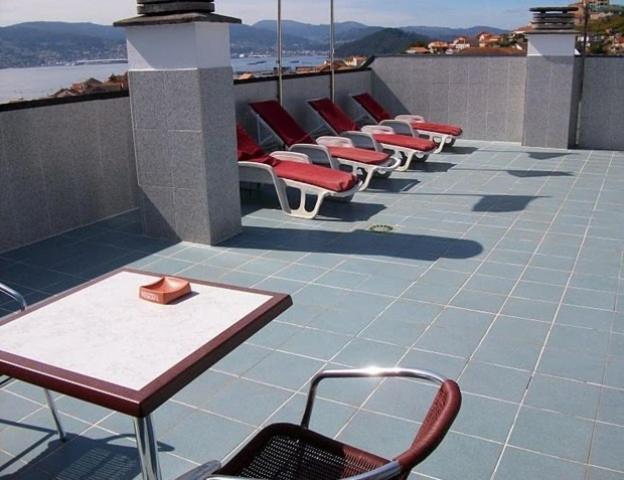 Xeito Hotel *